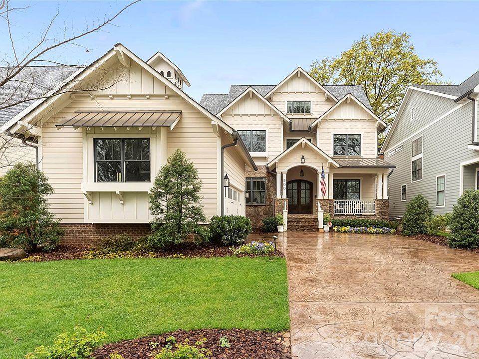 1st image of 500 & 504 Atherton St