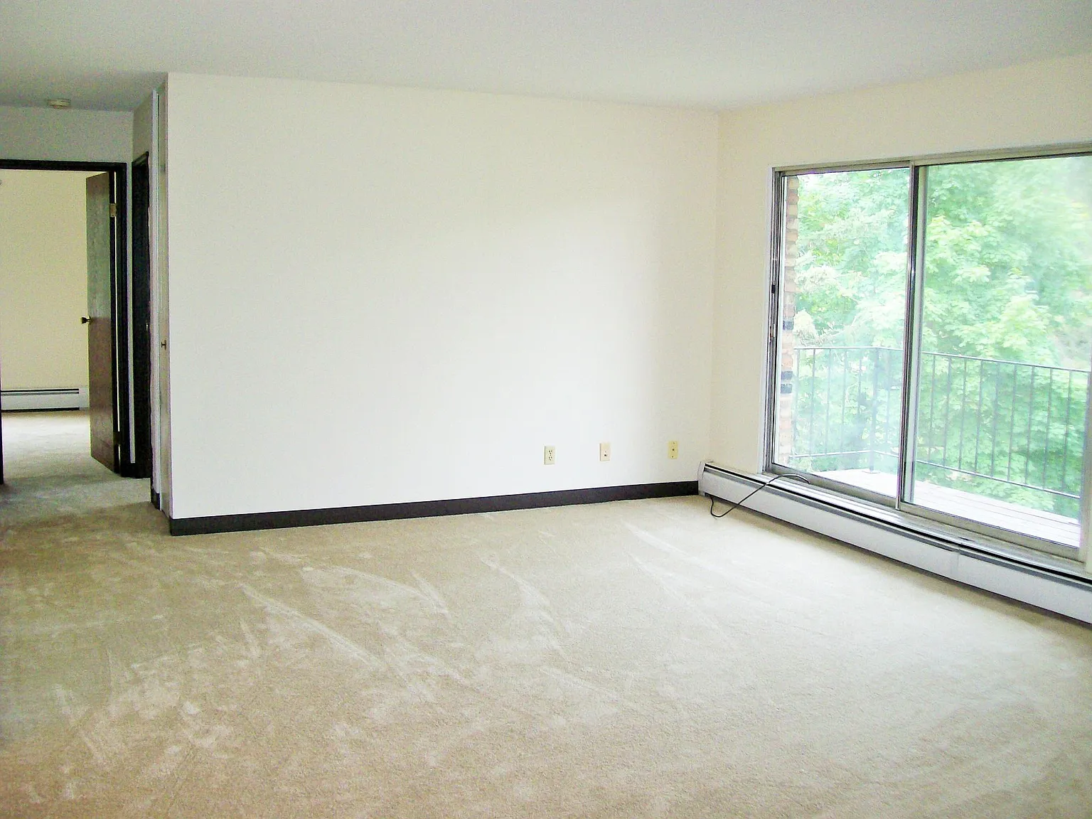 11761 Eldorado St NW — Photo 3