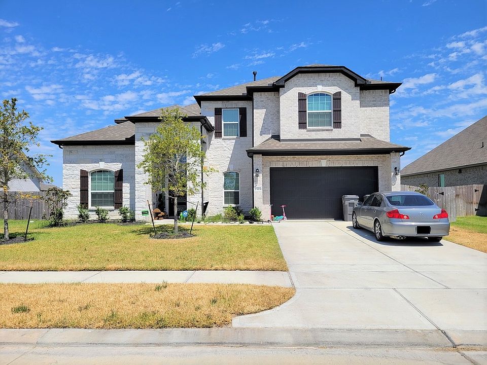 1st image of 13919 Gretzky Dr