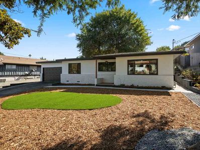 326 Avalon Dr, Vista, CA, 92084