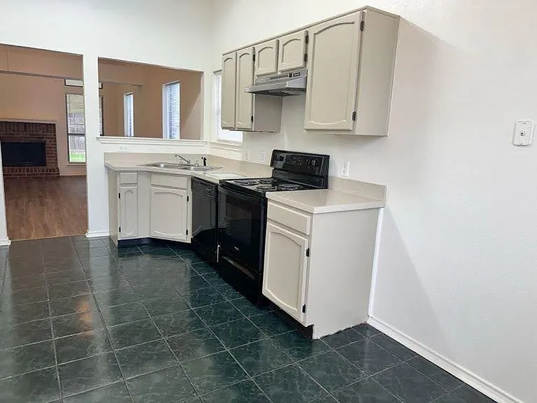 249 Stallion Dr — Photo 11