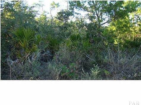 1st image of 3093 Wallace Lake Rd