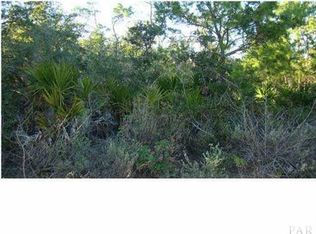 3093 Wallace Lake Rd, Pace, FL 32571