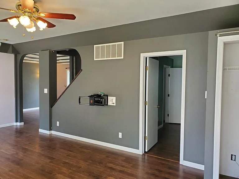 3209 Chatfield Pl — Photo 14