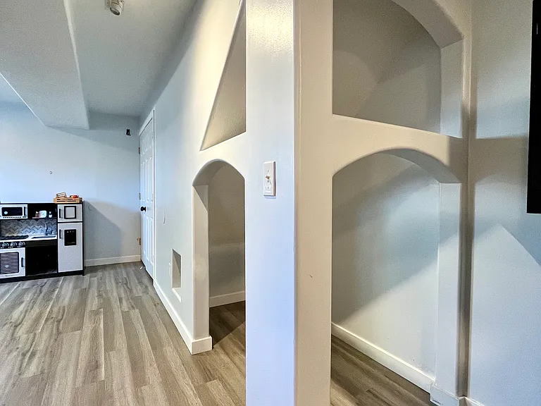 5018 W Van Cott Peak Dr — Photo 20