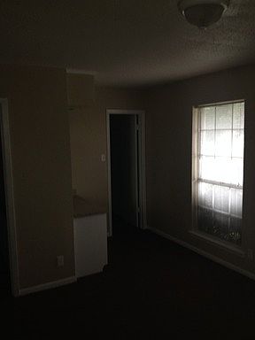 2nd image of 1020 S Paris St APT 106