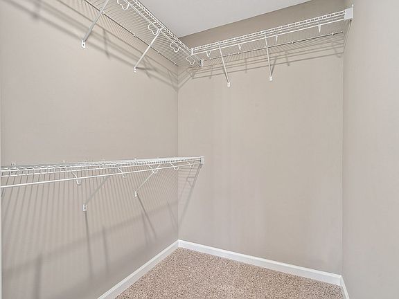 2nd image of 132 Waterwheel Cir