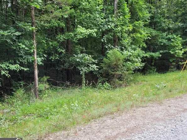 0 Smith Cir Lot B, Martin, GA 30557