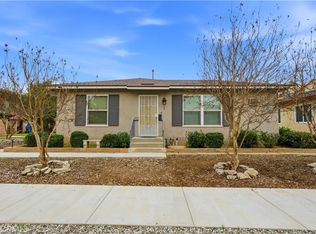 214 S Bandy Ave, West Covina, CA 91790