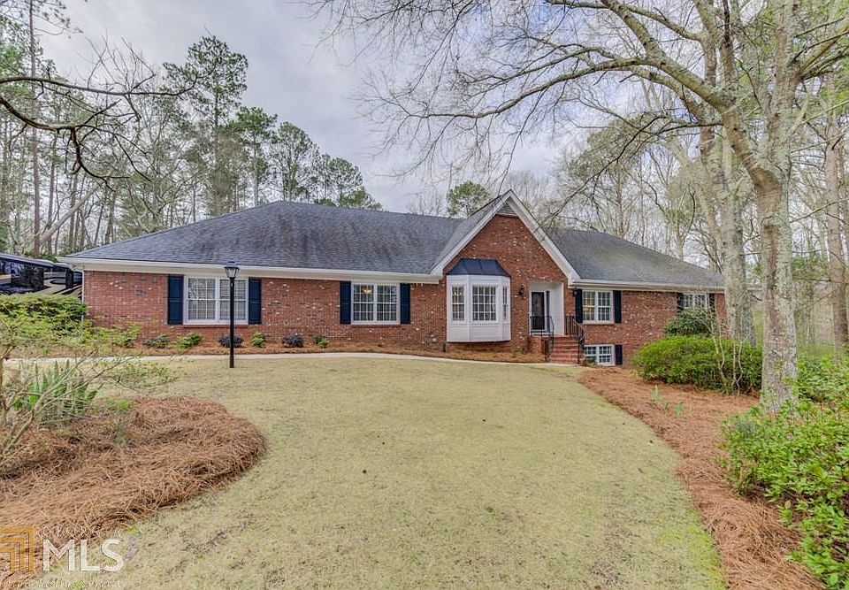 1st image of 2971 Vail Valley Ct
