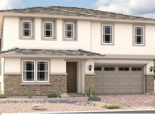 13584 W MAYBERRY Trail, Peoria, AZ 85383