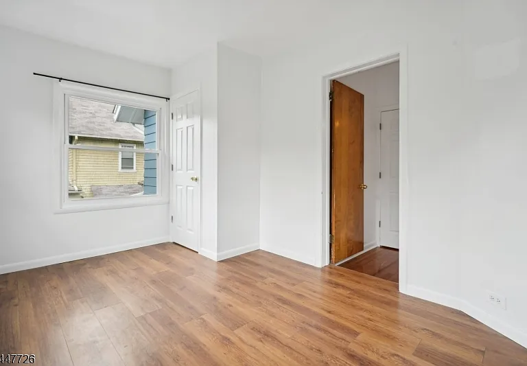 82 Park Pl #2 — Photo 10