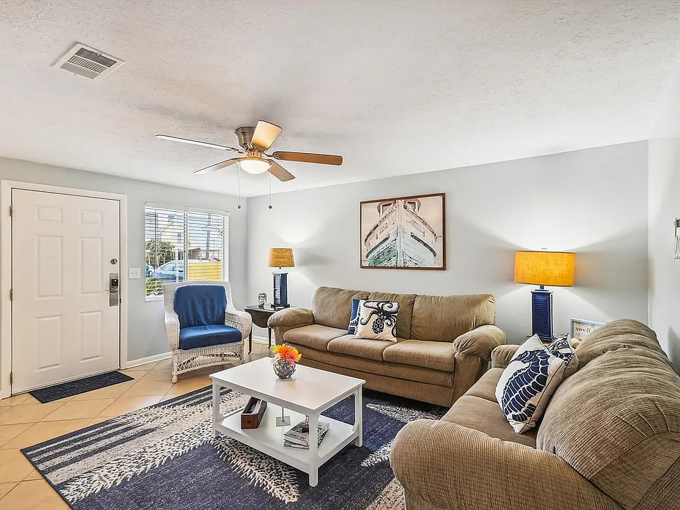 5710 Sunset Ave #ID1523314P