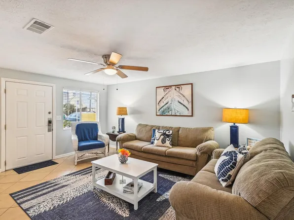 5710 Sunset Ave #Id1523314p, Panama City, FL 32408