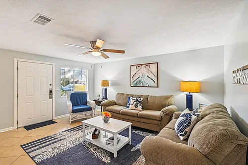 5710 Sunset Ave #ID1523314P Photo 1