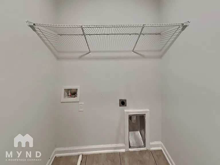 9 Cardinal Ct — Photo 23