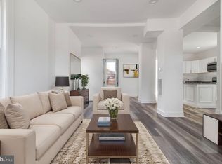 5327 Hamlin Ave, Baltimore, MD 21215