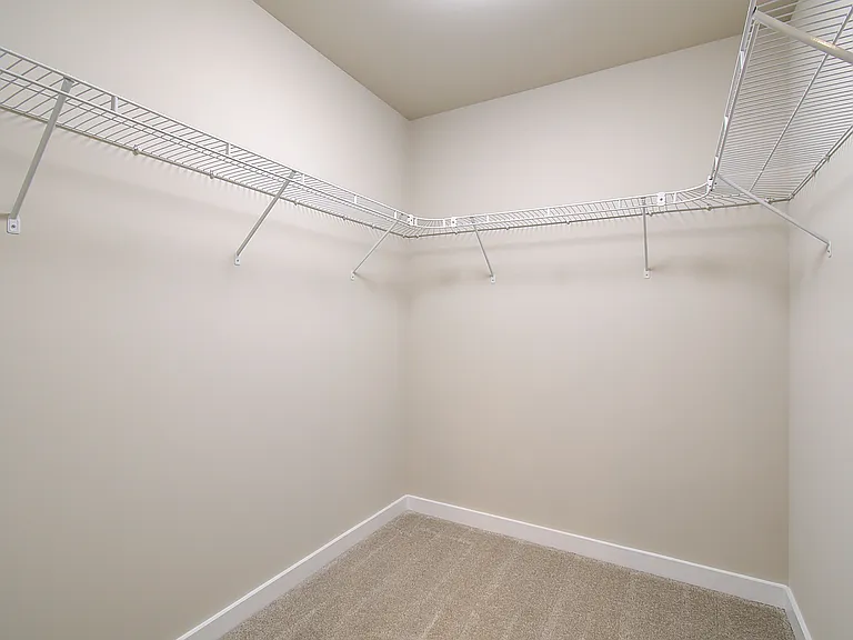5925 Crooked O Trl — Photo 22
