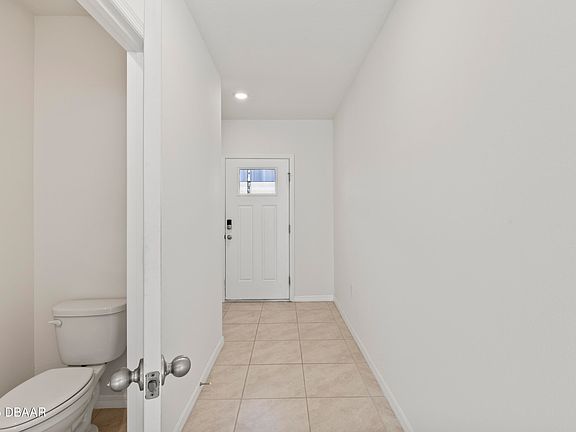 4th image of 10 Bella Oaks Dr