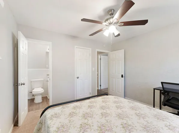 (undisclosed Address), Austell, GA 30168