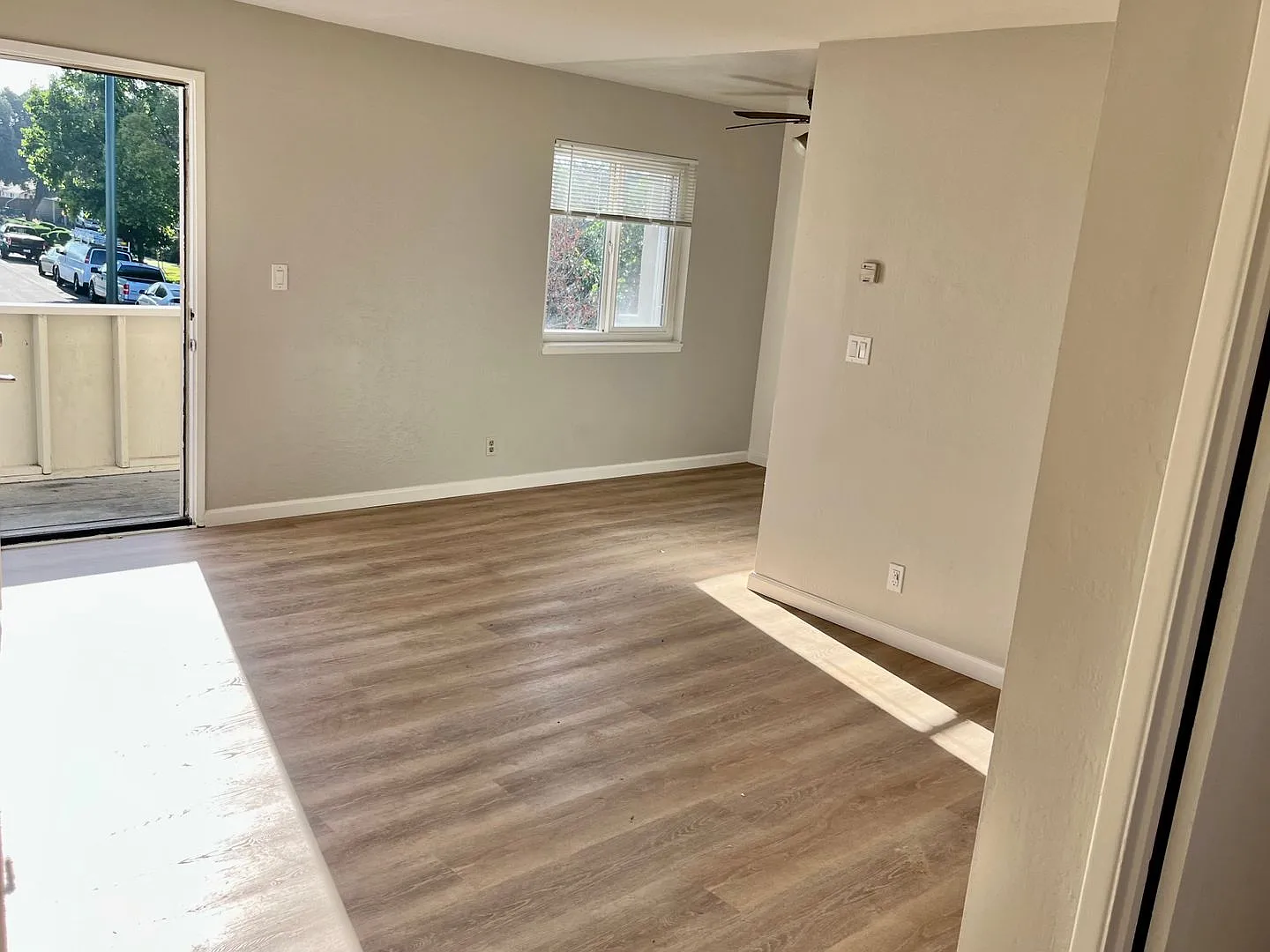 SleepMode 763 San Justo, LLC — Photo 3