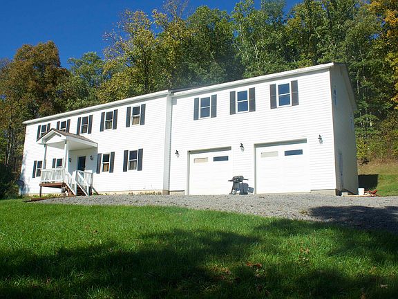 2nd image of 10866 N Mountaineer Hwy