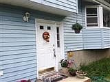 1st image of 15 Country Ln