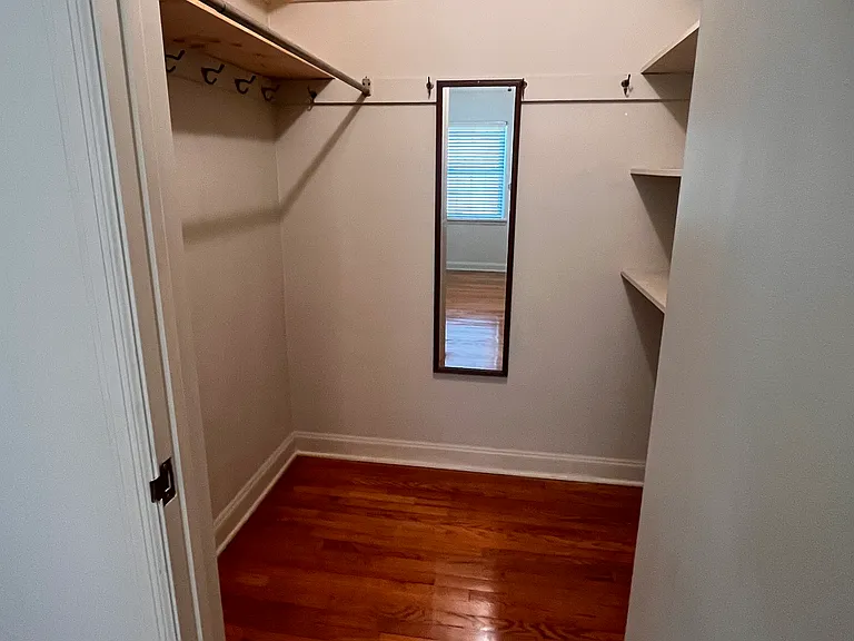 2620 N Ripley St #1 — Photo 11