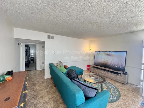 1000 Leslie Rd #D, El Cajon, CA 92020