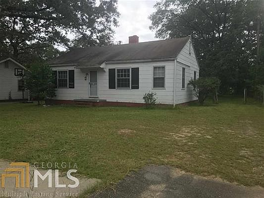 2nd image of 514 McArthur Blvd