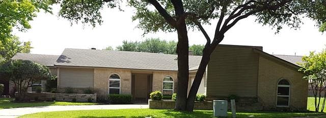 1st image of 15521 Mosscove Cir