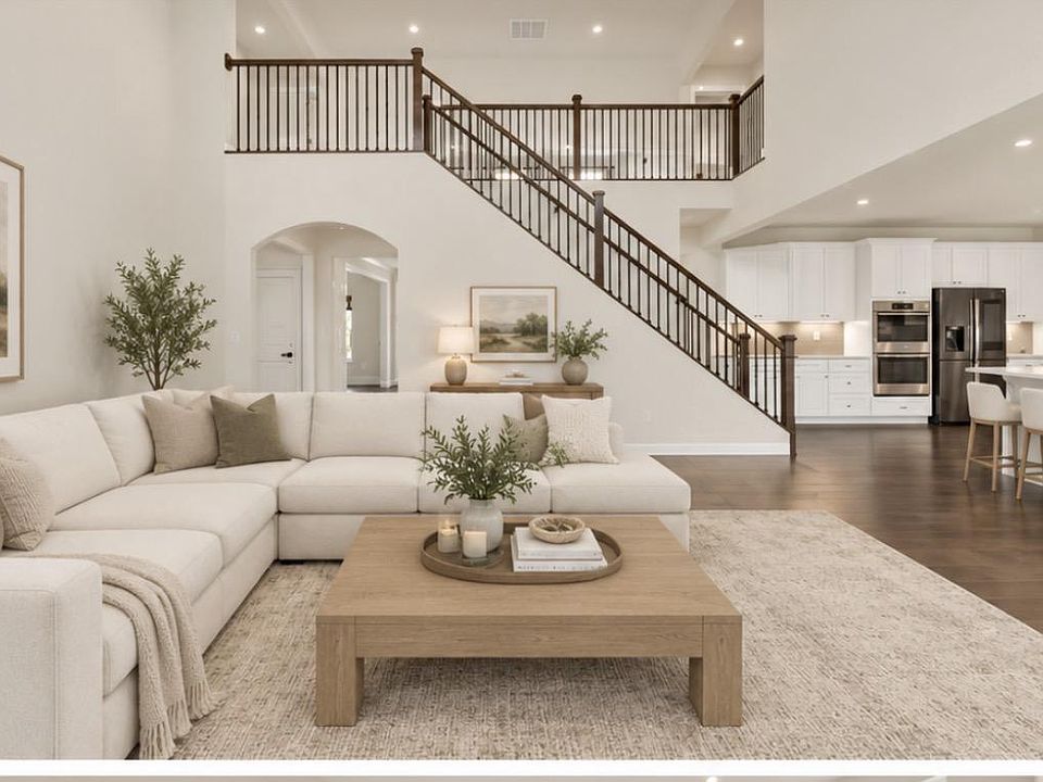 1st image of 610 Spring Hollow Dr