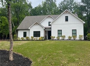 8775 Little Mill Rd, Cumming, GA 30041