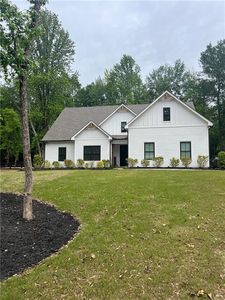 8775 Little Mill Rd, Cumming, GA, 30041