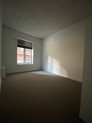 Rented by Voro NYC | media 40