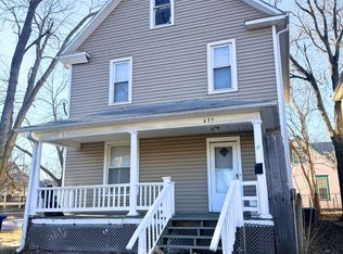 435 SW Western Ave, Topeka, KS 66606