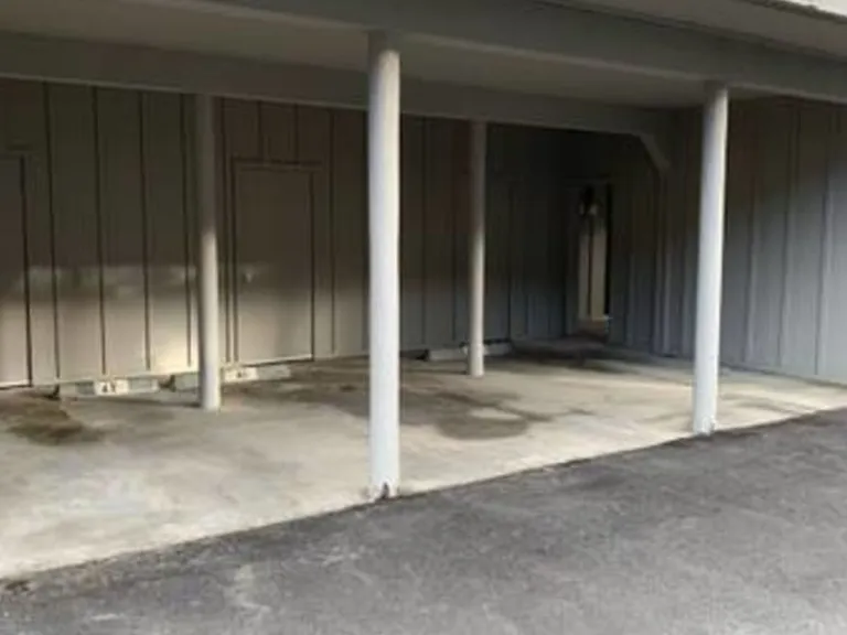 7 Davis Dr #G — Photo 18