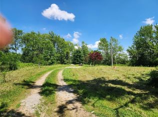 12466 Quarry Rd, Oberlin, OH 44074