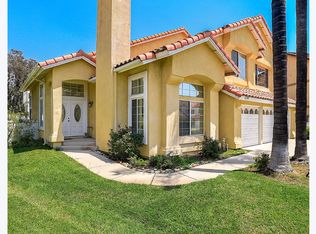 11290 Crestridge Ct, Rancho Cucamonga, CA 91737