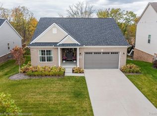 749 N Mill St, South Lyon, MI 48178