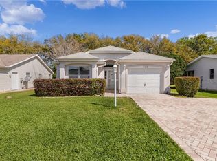 715 Cortez Ave, Lady Lake, FL 32159