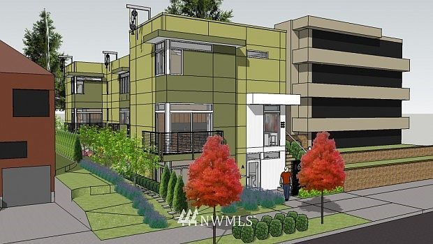 1st image of 1633 B California Avenue SW
