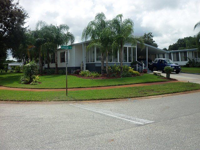 1st image of 726 Lescot Ct