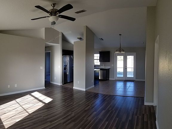 4th image of 218 Lake Eloise Pointe Blvd