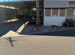 600 S Idaho Rd #641, Apache Junction, AZ 85120