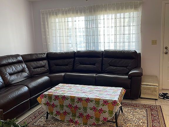 3rd image of 1235 S Highland Ave #5-204