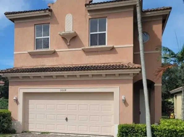 1008 NE 39th Ave, Homestead, FL 33033