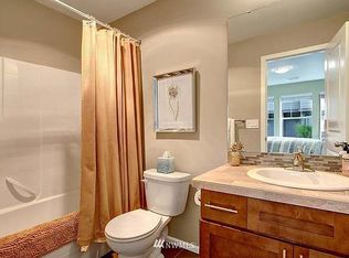 2015 113th Pl SE, Everett, WA 98208
