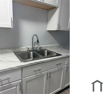 2 bed, 800 sqft, $1,025 — Photo 3