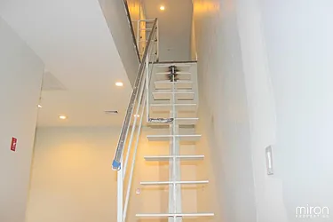 Rented by Miron Properties